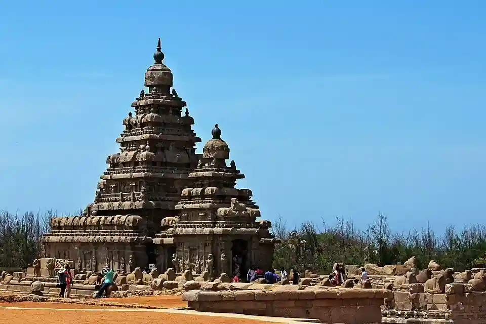 Kalidass Travels - Outstation Cabs