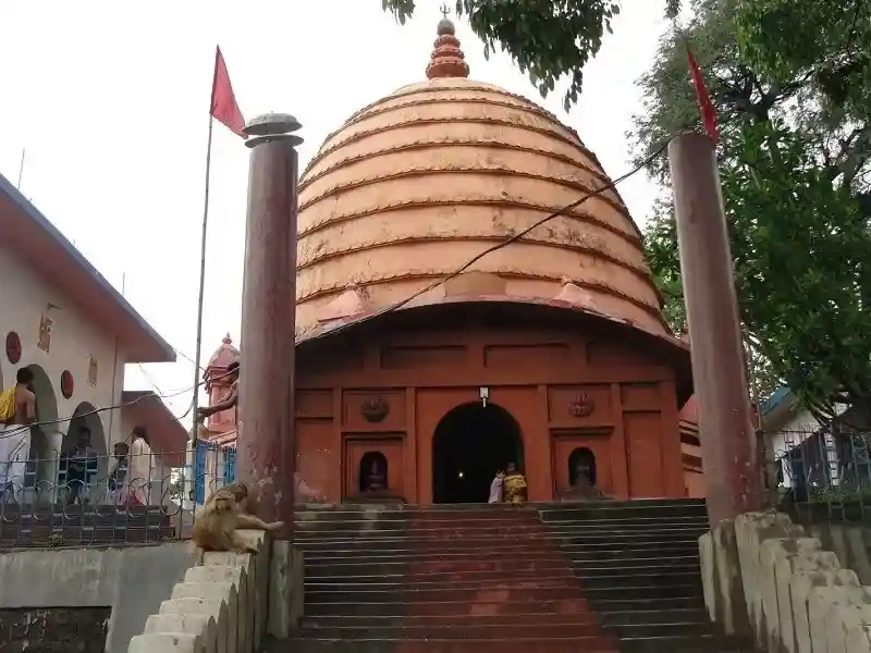 Complete Navagraha temple tour package Kumbakonam taxi