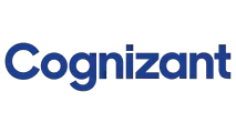 Cognizant Technology Solutions - IT employee daily commute partner
