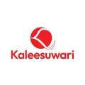 Kaleesuwari Refinery Private Limited - Trusted corporate partner