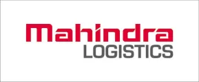 Mahindra Logistics - Official transport partner
