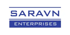 Saravn Enterprises - Dedicated logistics and staff transport provider