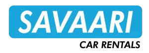 Savaari Car Rentals - Trusted local taxi operator partner