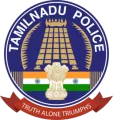 Tamil Nadu Police - Trusted vehicle provider for official duties